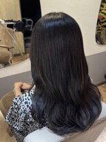 ロメ(Lome)&nbsp;ダークグレージュ