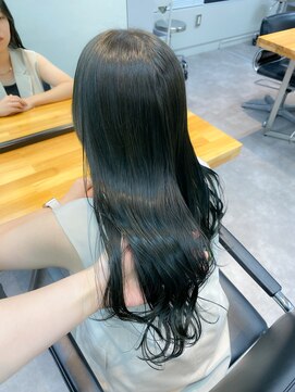 ヴェルダ 池袋店(verda) オリーブカラー◎Yamamoto