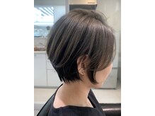 ケン(KEN)