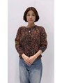 ヘアー＆メイク ルナルナ 明和店　HAIR＆MAKE LUNA LUNA HARUMI 小山