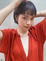 クオン 今泉(quon)&nbsp;【quon】 -天神 今泉 薬院-