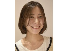 アンディ ニジュウサンド クリエイション(and D 23℃ creation)