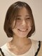 アンディ ニジュウサンド クリエイション(and D 23℃ creation)の写真/【高岡市赤祖父】《似合う×なりたい》スタイルを《提案×技術》で叶えます！毎日のスタイリングも簡単に◎
