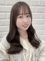 リルミー(Lilme) 原田 亜希子