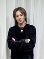 エクシア(EXCIA) 中野 恭佑