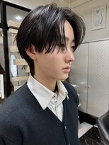 テテ(TETE)&nbsp;パートスタイル