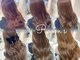 エムサロン ルームス(emusalon Room's)の写真