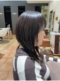 ラベンダーベージュ