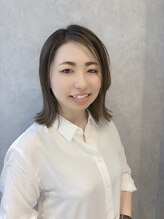 ハクバイジェービー 稲毛(hak by jb)&nbsp;hak nail 【稲毛】