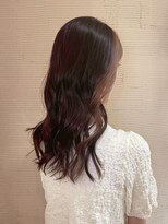 リフレアンドケア ミチ 幸町店(refre&care MICHI)&nbsp;フェイスフレーミング【岡山イオンから徒歩5分】