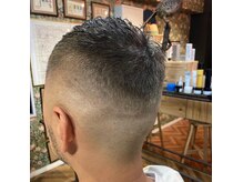 スウィニー トウキョウ(SWEENEY TOKYO)の雰囲気（大人なスタイルお任せください）