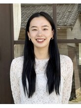 キートス(kiitos)&nbsp;加藤 里奈