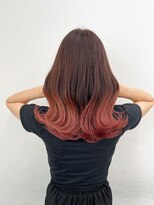 トゥルークリエイション 春日部(True Creation)&nbsp;カラー/カット/髪質改善/ダブルカラー/トリートメント/春日部