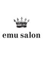 エムサロン 前橋川原(emusalon) emusalon 前橋川原
