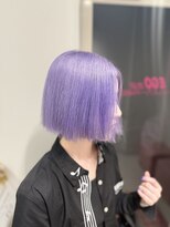 エゴ 池袋(EGO)&nbsp;ペールラベンダー