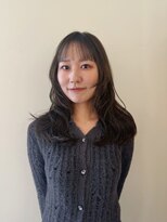 コール(call) ロングレイヤー