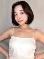 ヴィヴィー 福岡天神店(VIVIE)&nbsp;【イノアカラー】ダメージレスのカラーしませんか？