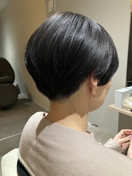 本と南風 guest design