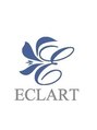エクラート 大宮店(ECLART)&nbsp;小嶋 純眞