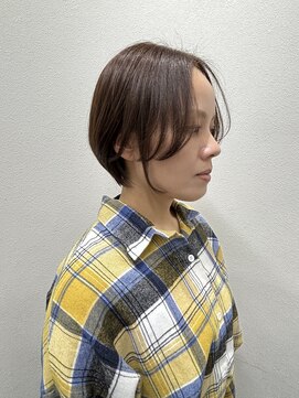 コア 福岡博多(Koa) ショート
