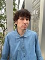 ヌク(nuku) 齋藤 利弘