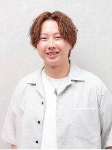 インアンドヤング 栄(in&yang)&nbsp;聖 波