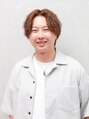 インアンドヤング 栄(in&yang) 聖 波