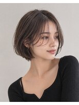 ルーウィン(LE WIN)&nbsp;20代30代40代お勧め!大人ボブ