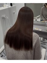 ノヴァ(NOVA)&nbsp;ロングレイヤー