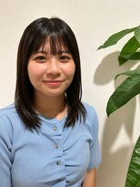 ラニ(Lani) ☆レディース×オリーブアッシュ☆