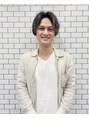 コードライン 港店(CODE.LINE) Uchida 髪質改善
