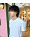ビューティサロン ヒロセの写真/【朝のセットが 3 分でキマる】ON/OFF 決まる好印象スタイル×極上頭皮ケア◎
