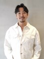 ニコ トウキョウ(nico TOKYO)&nbsp;塚本 隼人