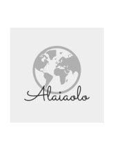 Alaiaolo　【アライアオーロ】