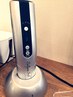 【ご新規様＆メンズ限定】似合わせカット+眉カット