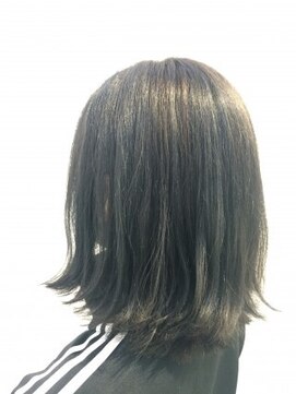 ネオリーブアピ 池袋店(Neolive api) 【neolive api 池袋】ハイライトグレージュ