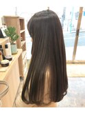 ロング