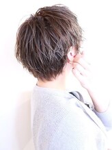 アン グラン(en gran)