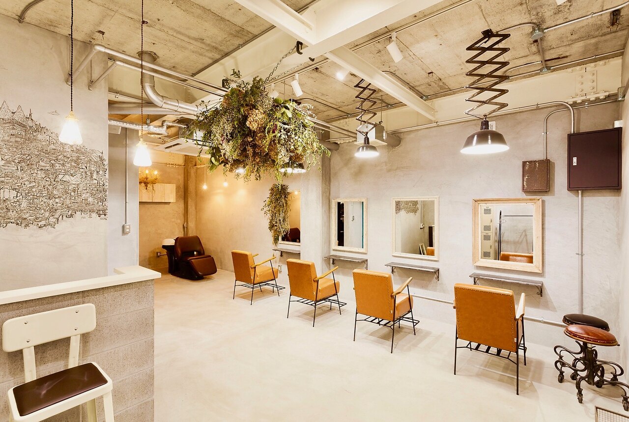 ミニシャンデリア サンティエ Scintiller ミニシャンデリア サンティエ