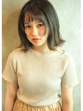 カフネ(CAFUNE) プチレイヤー