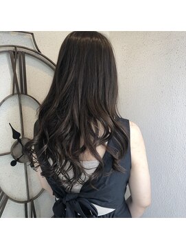 サンクチュアリー ウィズ コネクト(Sanctuary with connect) sanctuary☆ソヴァールでツヤツヤに◎20代30代40代50代