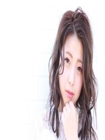 ポンテ 福岡西店(ponte)&nbsp;ロングスタイル