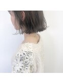 ナチュラルボブ＿ボブ＿000177