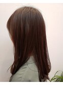 NIDIVO時短でオッケーロング