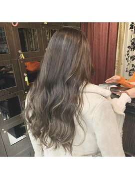 プライズ 錦糸町北口店(prize) ハイライト【錦糸町/錦糸町北口/錦糸町駅】