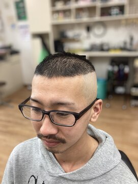 いけはた GIカット