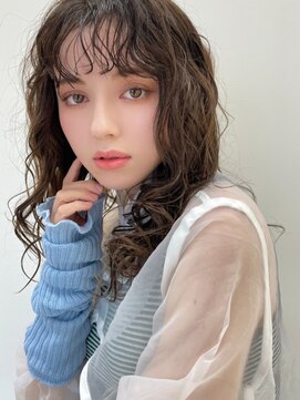 フリティ 大阪西梅田店(friity) kk2