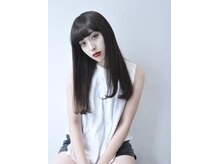 ココ 本八幡(KOKO)