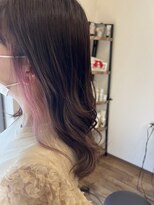 パピコ(Papiko)&nbsp;。