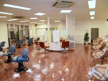 シャラク 砺波店(sharaku)